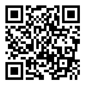 淘宝店铺二维码